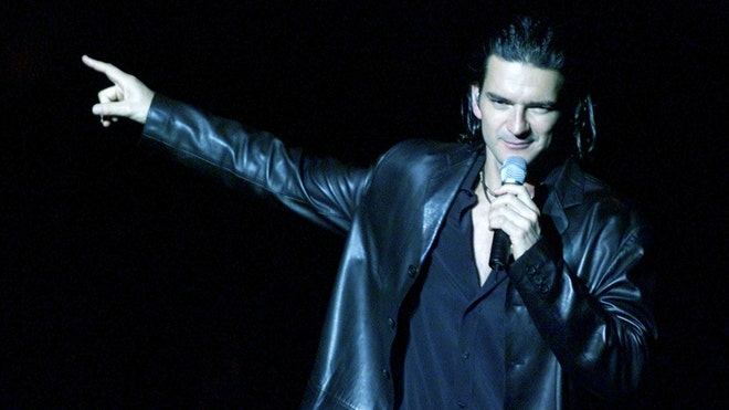 RICARDO ARJONA IMMIGRATION.jpg